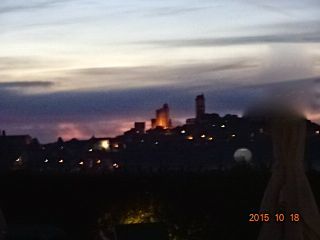 c0149195_21224851.jpg