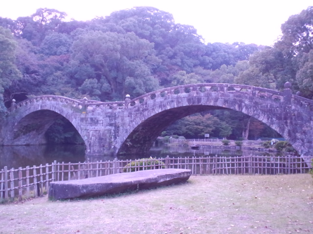 f0042295_18365839.jpg