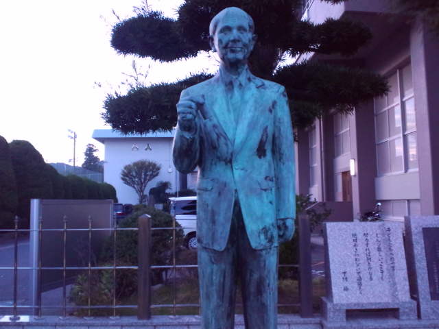 f0042295_18365866.jpg