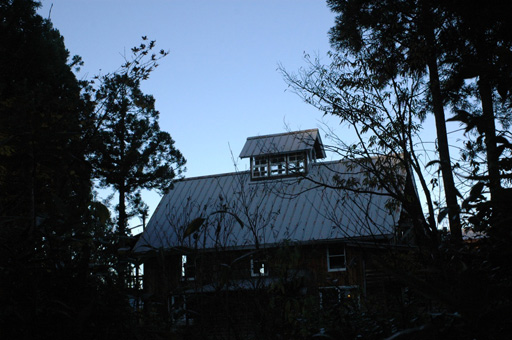 a0061599_82620.jpg