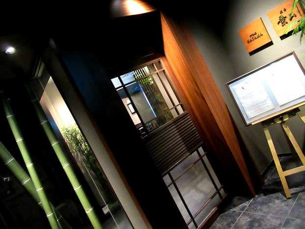b0192199_21312786.jpg