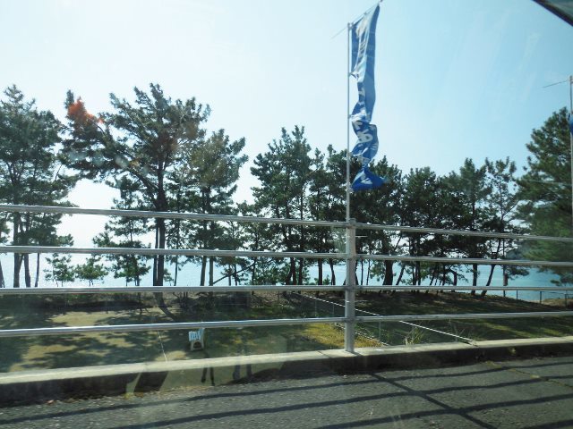 d0024504_16095202.jpg