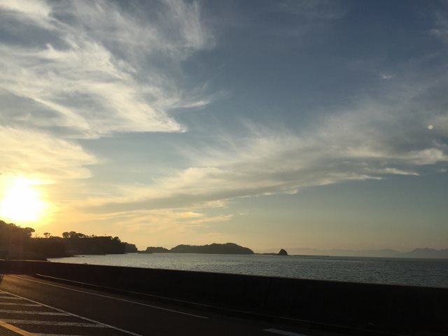 d0024504_17022559.jpg