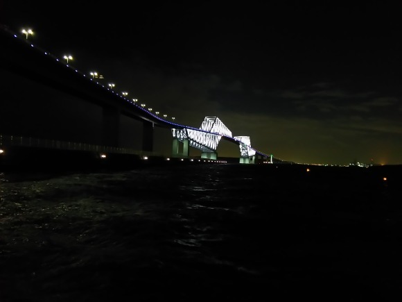 e0242804_21464310.jpg