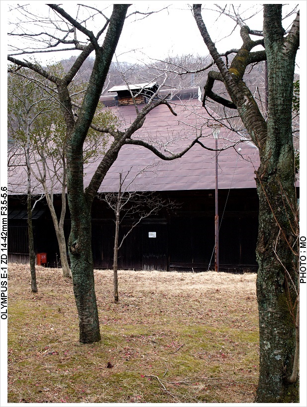 c0185705_21563969.jpg