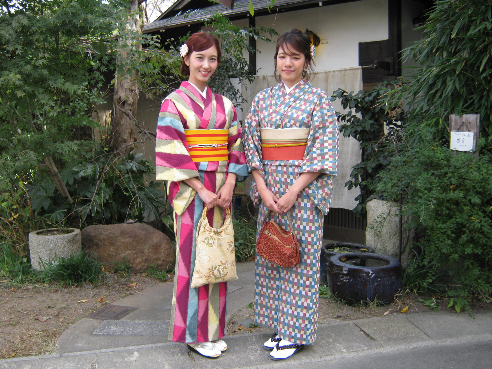 f0173908_19224084.jpg