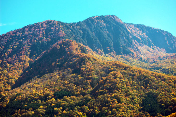 a0263109_19113553.jpg