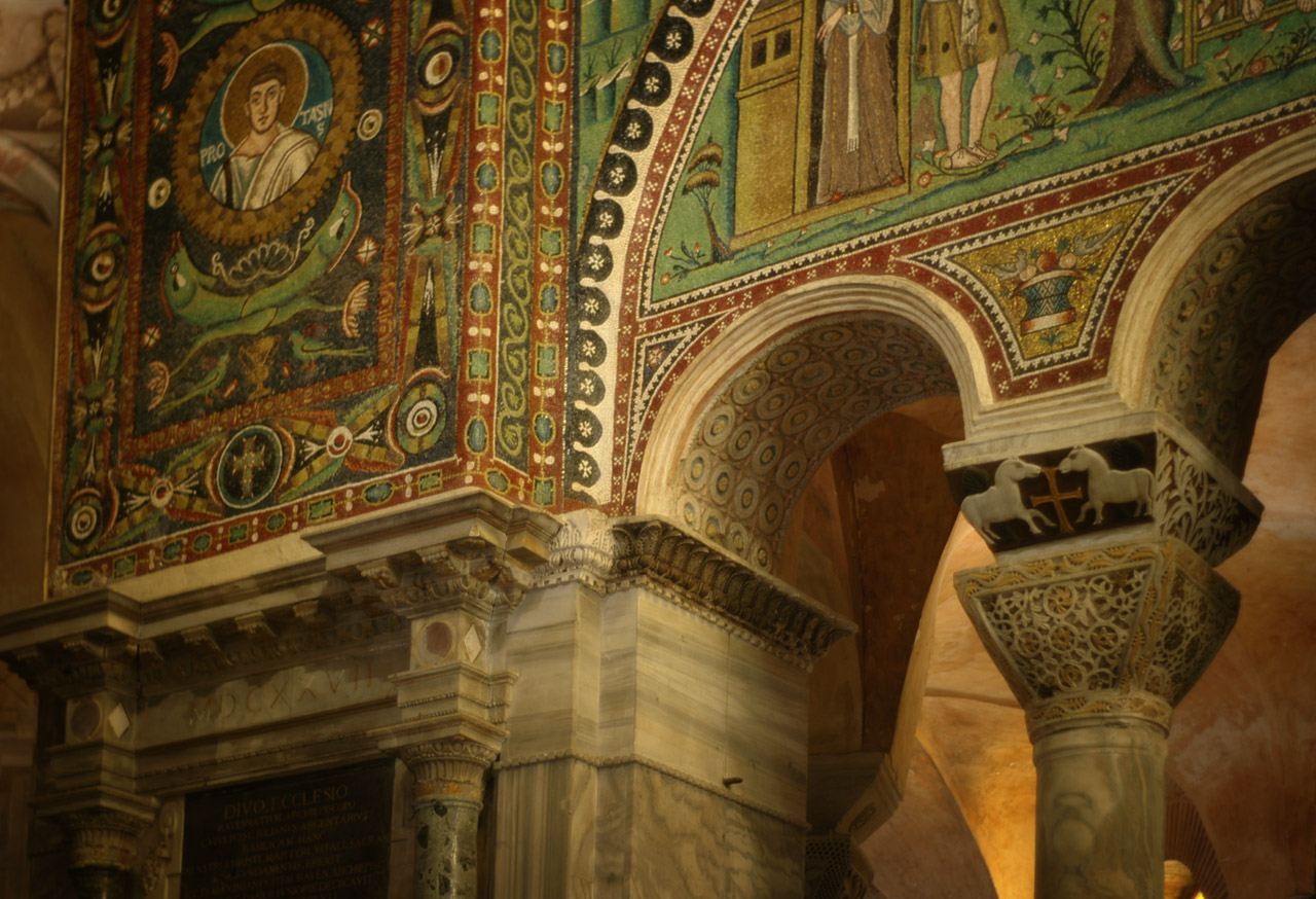 d0104210_5494270.jpg