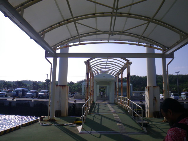 d0006512_23405630.jpg