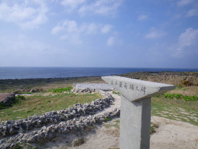 d0006512_23482665.jpg