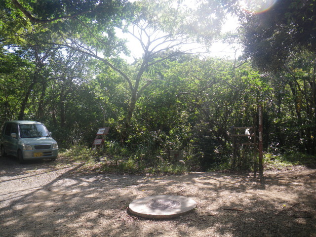 d0006512_23583369.jpg