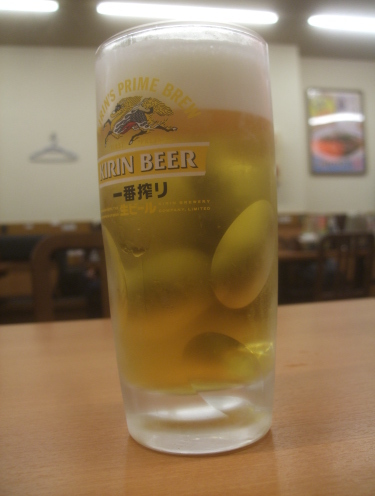d0188613_23025426.jpg