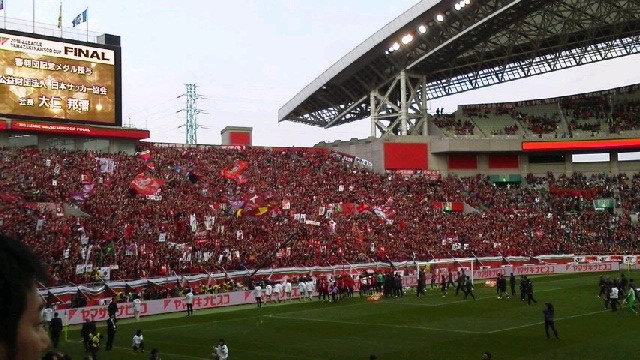 f0175115_2134895.jpg
