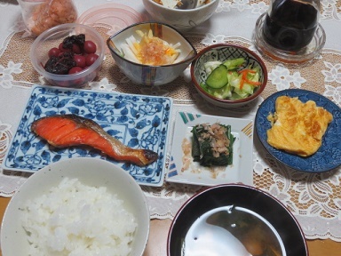 f0248616_00202341.jpg