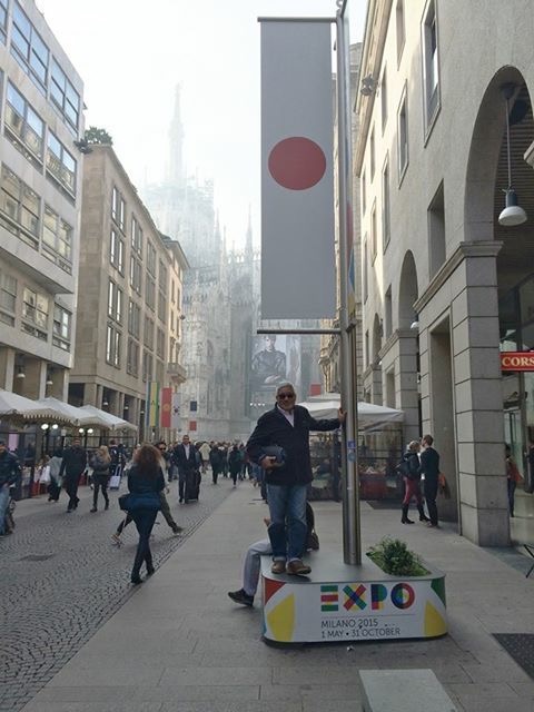 e0049318_10564222.jpg