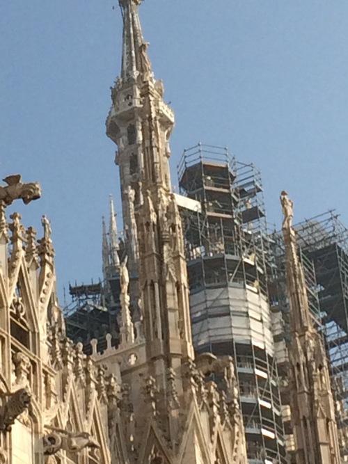 e0049318_9573878.jpg