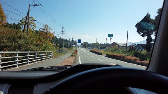 f0031420_7551287.jpg
