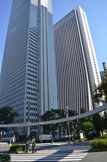 d0272423_22064191.jpg