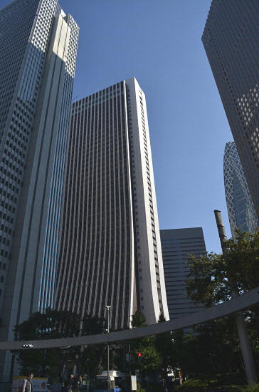 d0272423_22065858.jpg