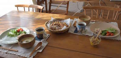 a0284626_16412002.jpeg
