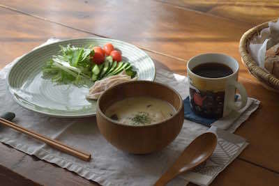 a0284626_16412074.jpeg