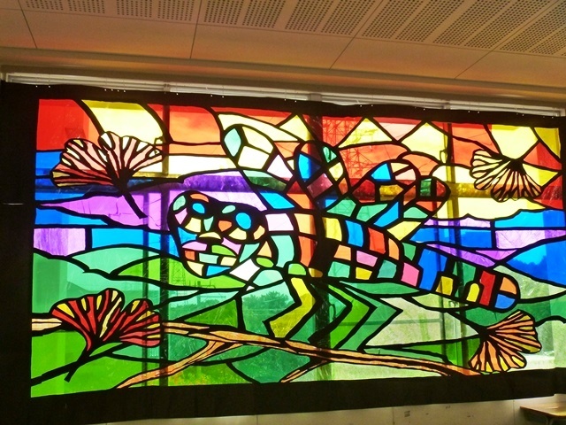 d0137326_15453039.jpg