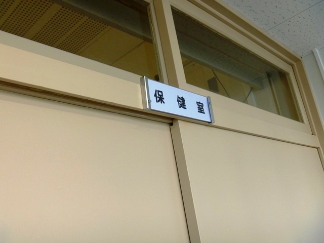 d0137326_15502940.jpg