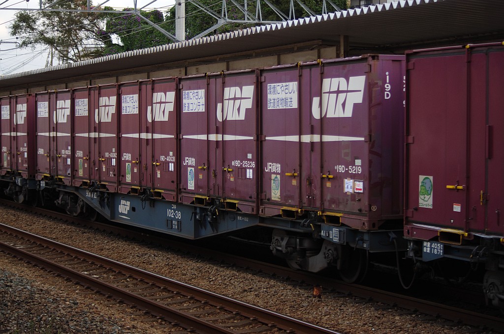 f0203926_2237457.jpg