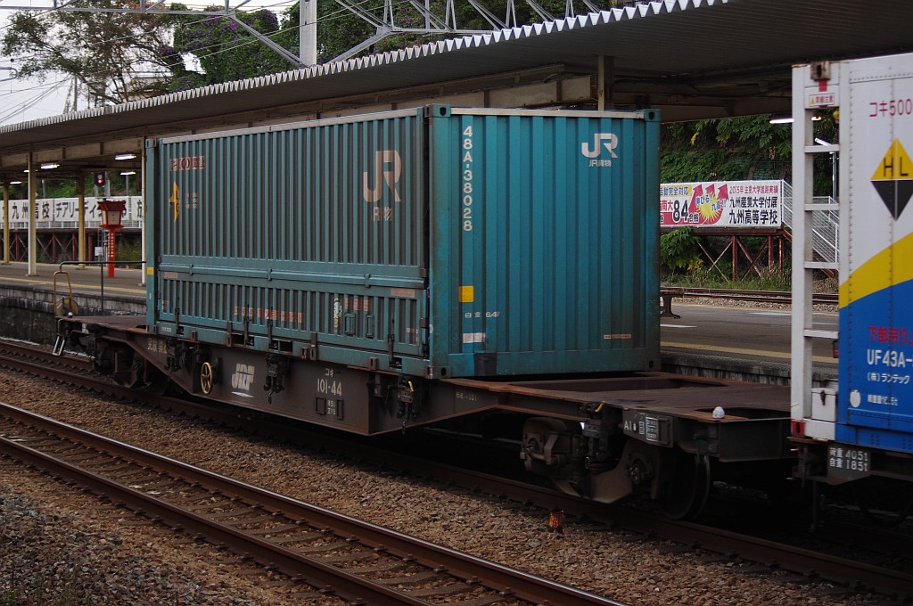 f0203926_2240756.jpg