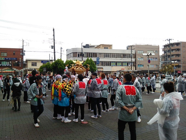 c0236527_1628578.jpg