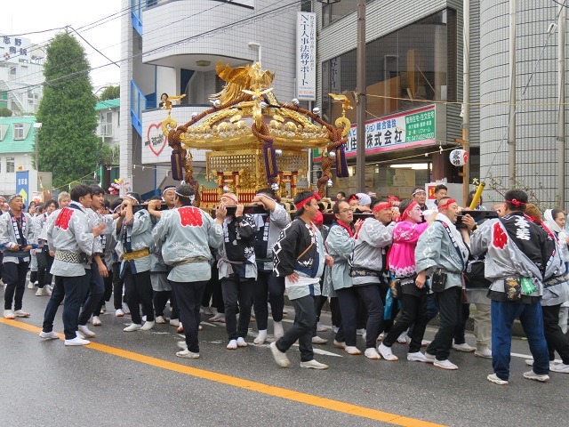 c0236527_1629166.jpg