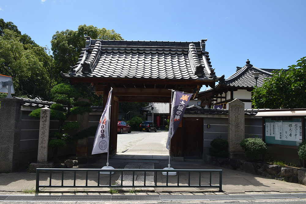 e0158128_15453563.jpg