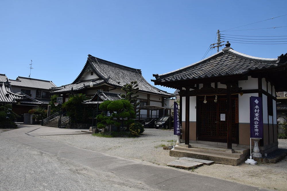 e0158128_1620444.jpg