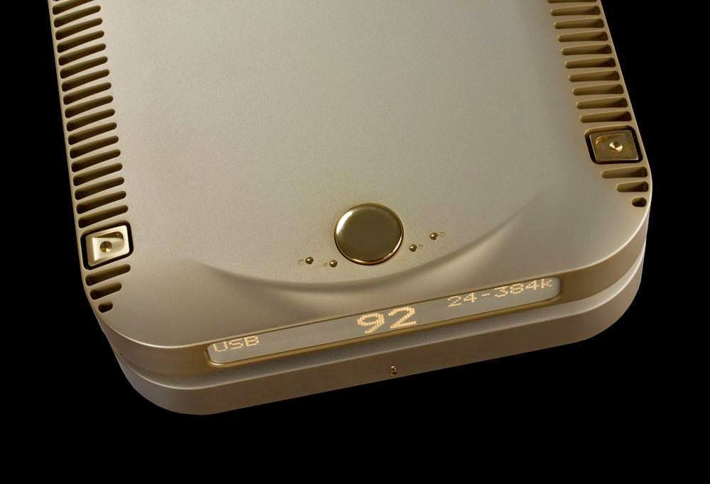 e0267928_21365783.jpg