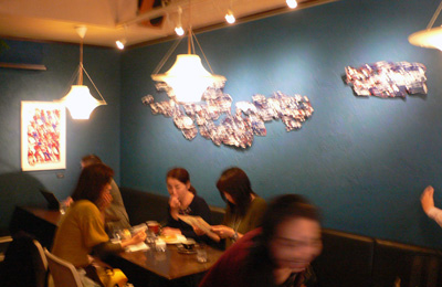 a0046429_23372789.jpg