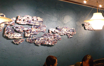 a0046429_23385575.jpg