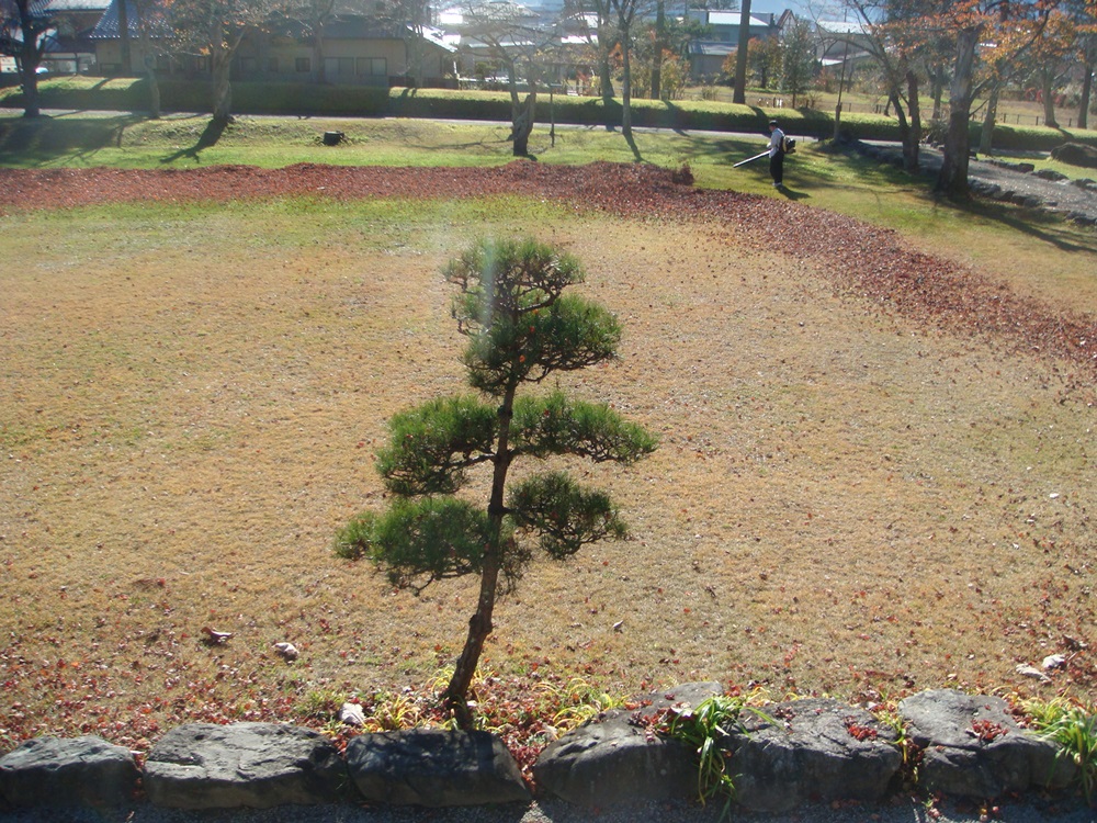 c0111229_1853116.jpg