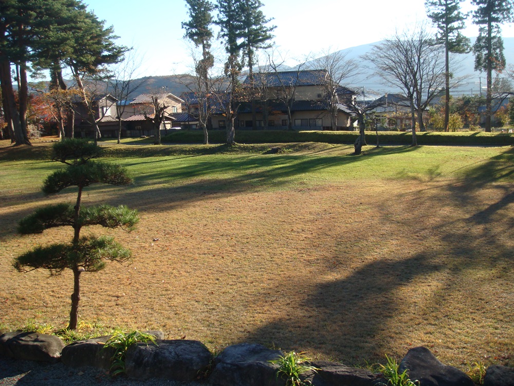 c0111229_194433.jpg