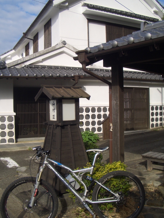 b0222530_16163913.jpg