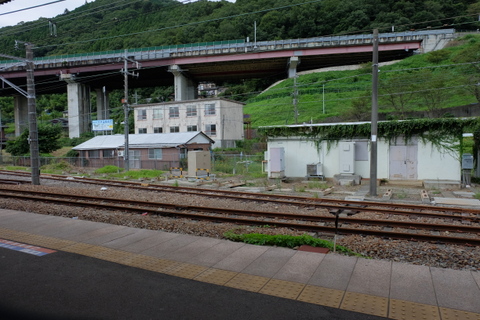 b0281732_11414845.jpg