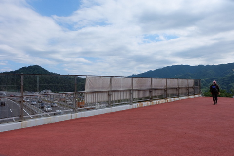 b0281732_1142579.jpg