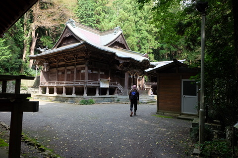 b0281732_11432773.jpg