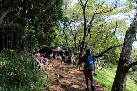 b0281732_11442663.jpg