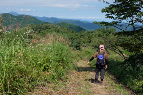 b0281732_11451413.jpg