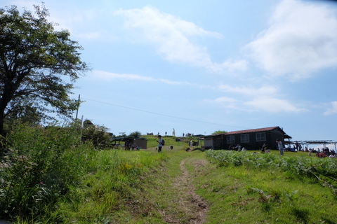 b0281732_11452233.jpg