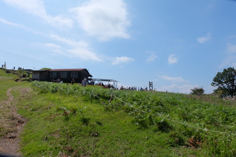 b0281732_11453066.jpg