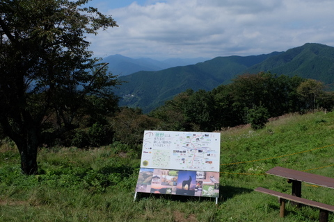 b0281732_11455377.jpg