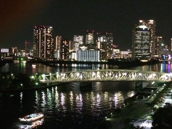 c0177332_09154072.jpg