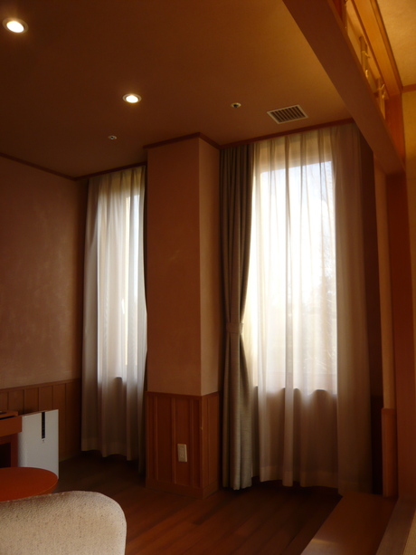 d0217833_1194546.jpg