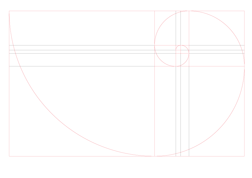 b0237234_18161615.png